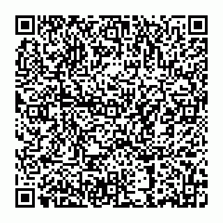 vCard 73024241046