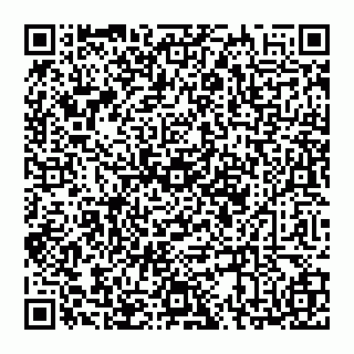 vCard 73024241047