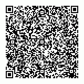vCard 73024241048