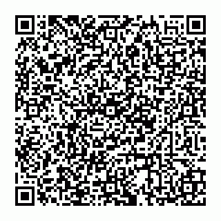 vCard 73024241049