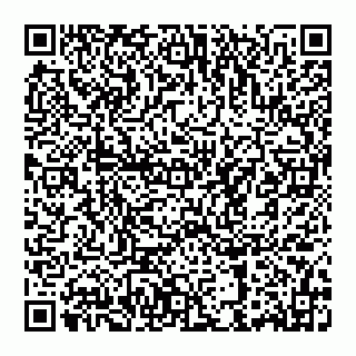 vCard 73024241050