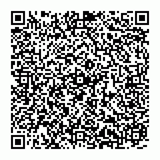 vCard 73024241051