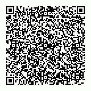 vCard 73024241052