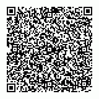 vCard 73024241053