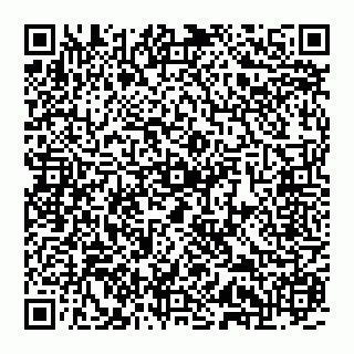 vCard 73024241054