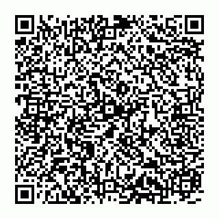 vCard 73024241055