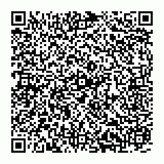 vCard 73024241056