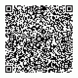 vCard 73024241057