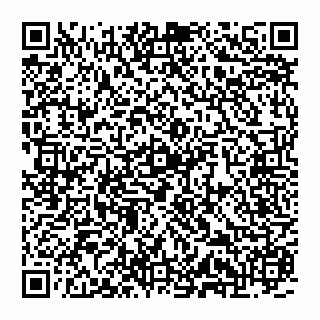 vCard 73024241059