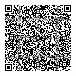 vCard 73024241060