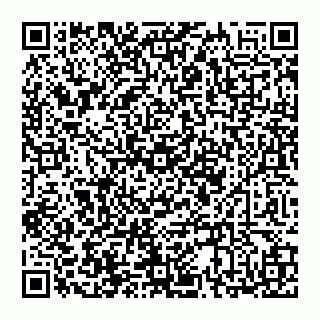 vCard 73024241061