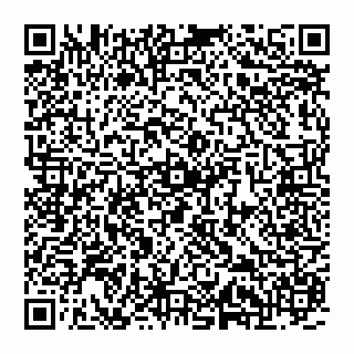 vCard 73024241062