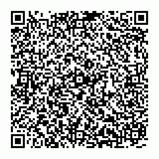 vCard 73024241063