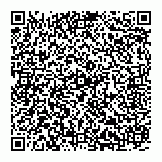 vCard 73024241064