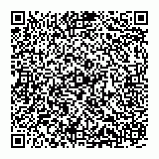 vCard 73024241065