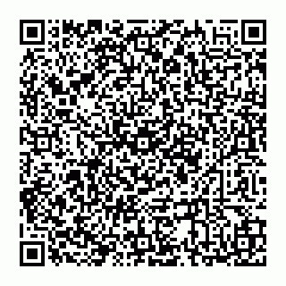 vCard 73024241066