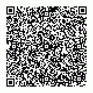 vCard 73024241067