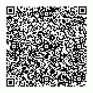 vCard 73024241068