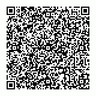 vCard 73024241069