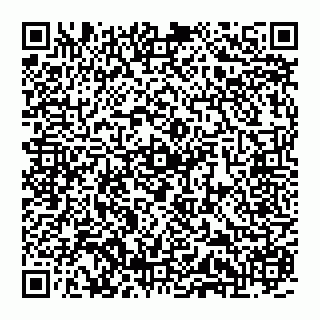 vCard 73024241070