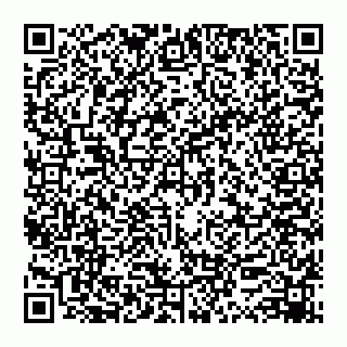 vCard 73024241071