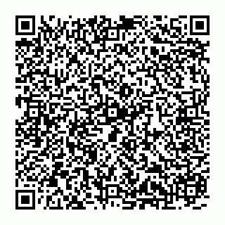 vCard 73024241072