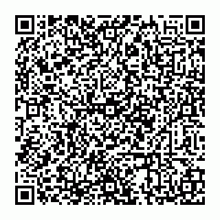 vCard 73024241073