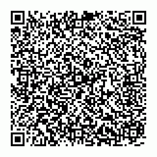 vCard 73024241074