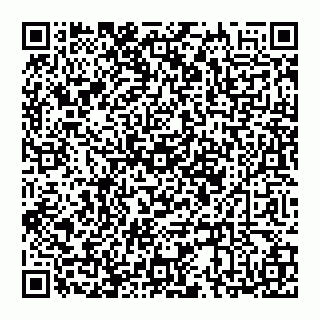vCard 73024241075