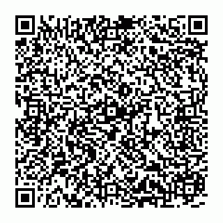 vCard 73024241076