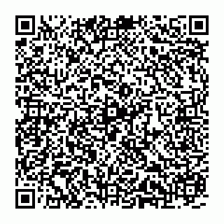 vCard 73024241077