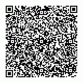 vCard 73024241078