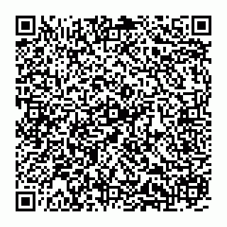 vCard 73024241079