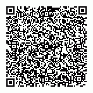 vCard 73024241080