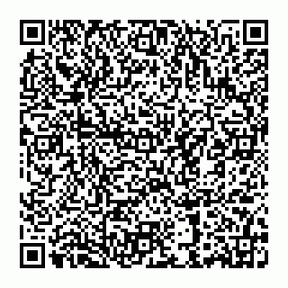 vCard 73024241081