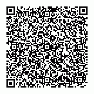 vCard 73024241082