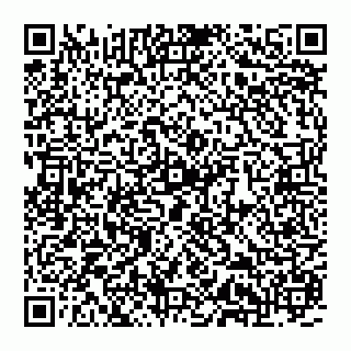 vCard 73024241083