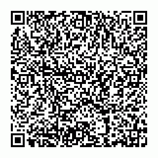 vCard 73024241084