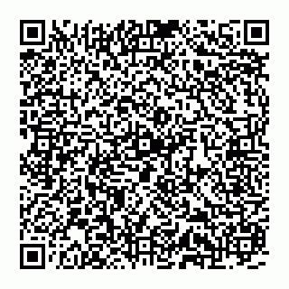 vCard 73024241085