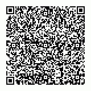 vCard 73024241086