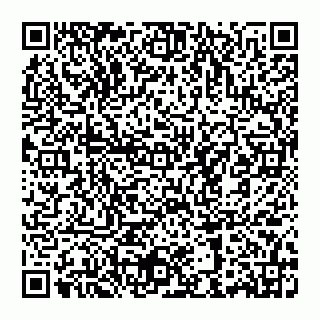 vCard 73024241087