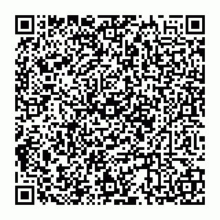 vCard 73024241088