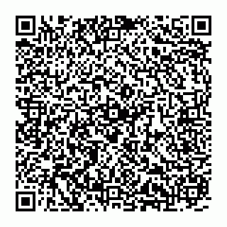 vCard 73024241089