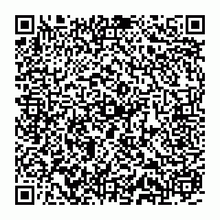 vCard 73024241090