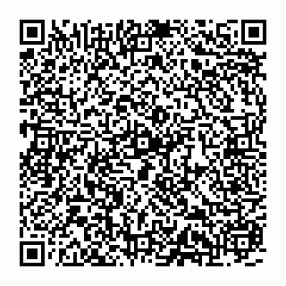 vCard 73024241091