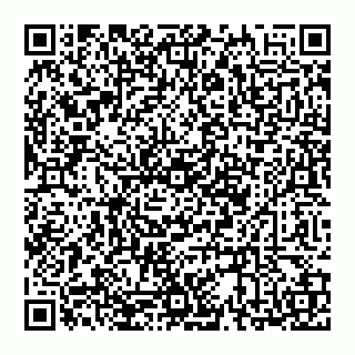 vCard 73024241092