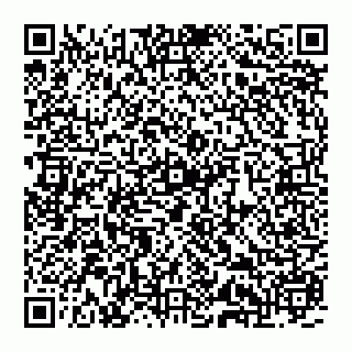 vCard 73024241093
