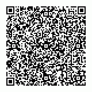 vCard 73024241094