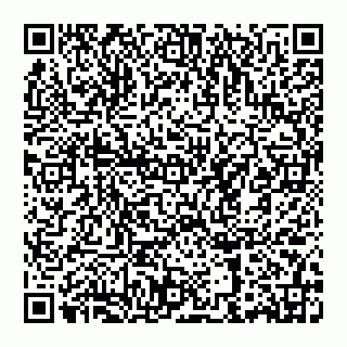 vCard 73024241095
