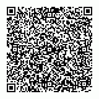 vCard 73024241096